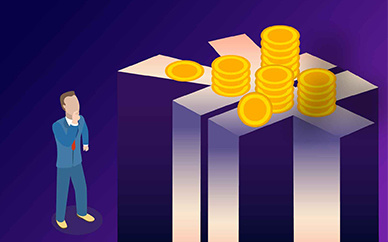 乐视视频怎么关闭自动续费功能 乐视视频关闭自动续费功能方法教程