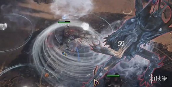 最后纪元组队与掉率关系介绍