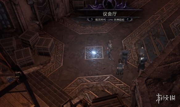 最后纪元时间线boss装备预言影响情况介绍