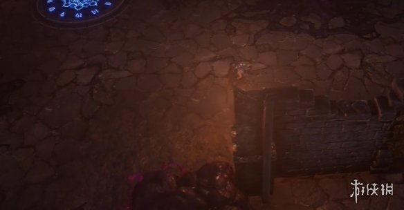 最后纪元过滤器无效解决方法