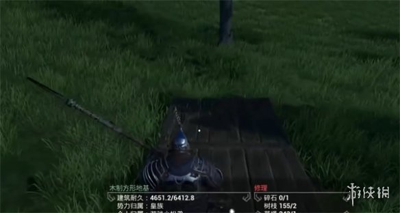 帝国神话龙纹武将刷新时间介绍