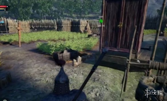 帝国神话搬砖推荐