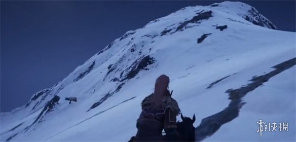 帝国神话绿林图纸获取位置