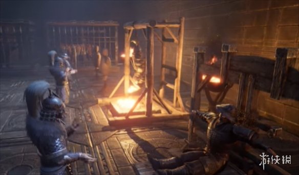 帝国神话显示地图名称方法