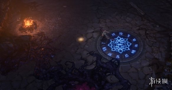 最后纪元背包满了售卖情况介绍