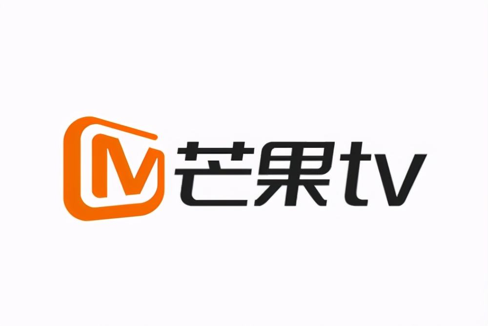 芒果TV怎么创建房间一起看 芒果TV创建房间一起看方法教程