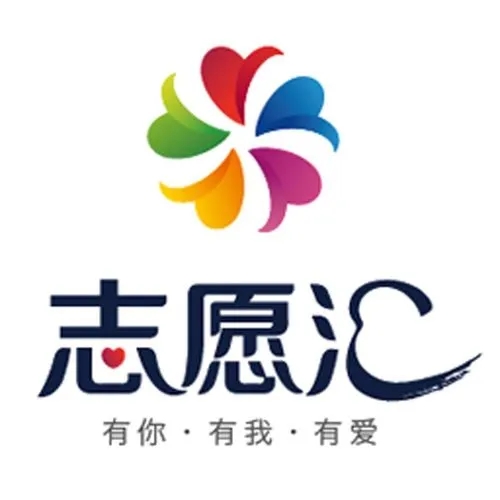 志愿汇怎么补录时长 志愿汇怎么补录时长方法教程