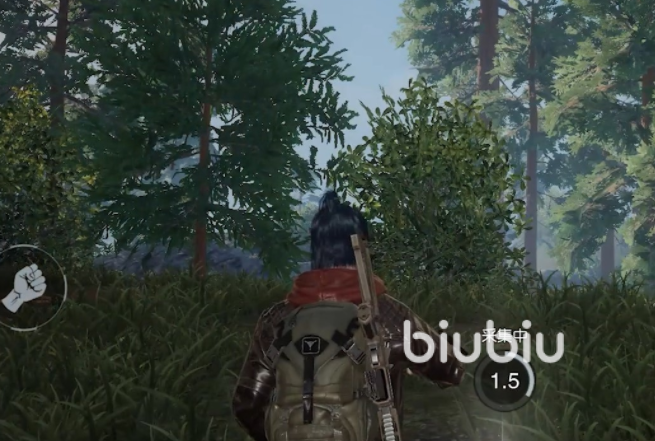 黎明觉醒急救包在哪买 黎明觉醒急救包获取方法介绍