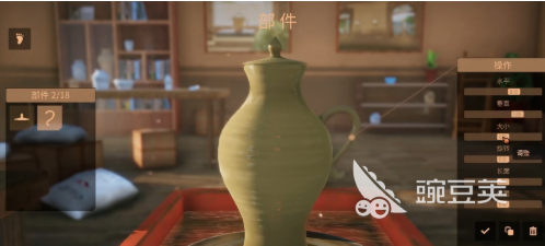 陶艺大师攻略大全 陶艺大师怎么玩