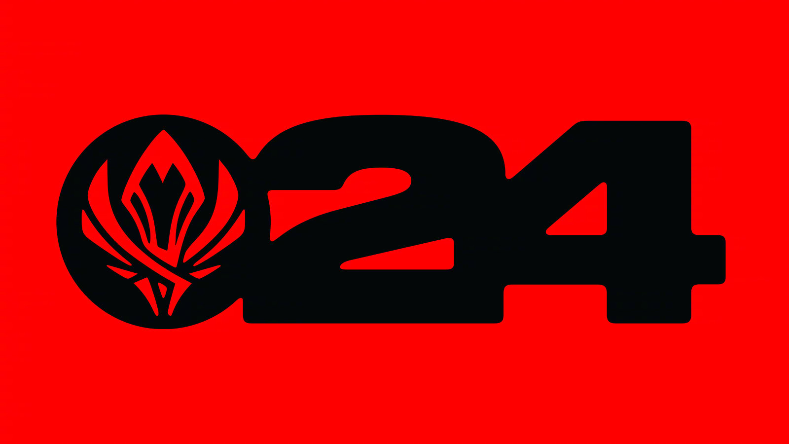 英雄联盟2024MSI抽签规则是什么 英雄联盟2024MSI抽签规则介绍