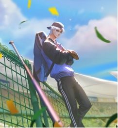 王者荣耀铠青春决赛季皮肤怎么获得 铠青春决赛季皮肤多少钱