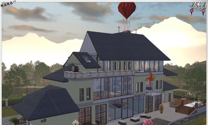 明日之后玫瑰假日获得攻略