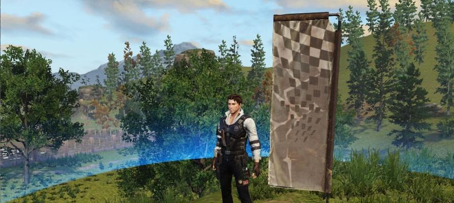 明日之后方舟遇袭玩法攻略