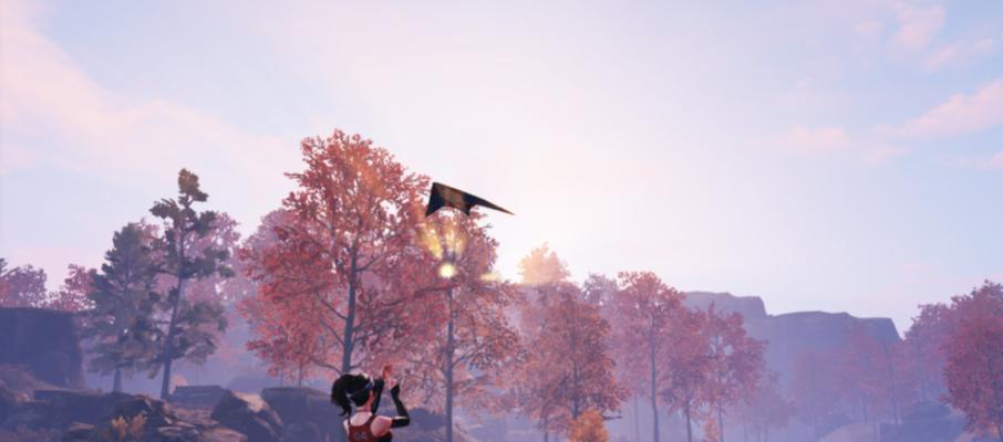 明日之后暗巢凶蛹进阶攻略