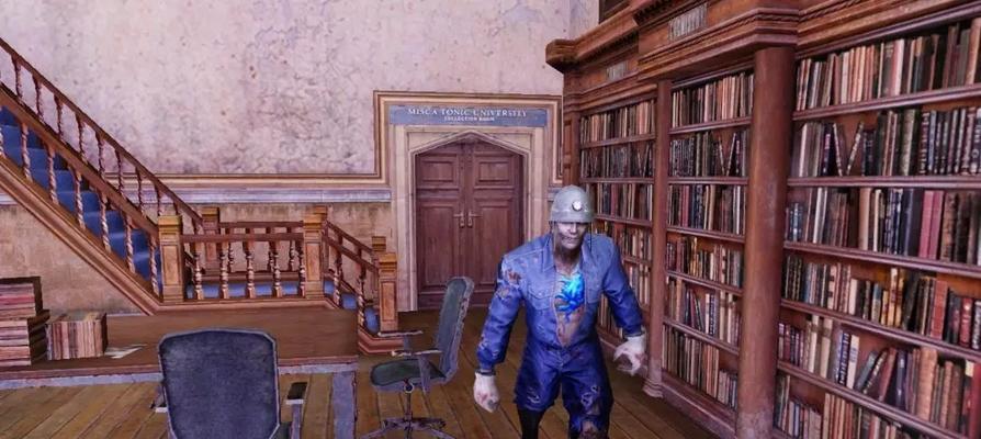 明日之后开箱金钥匙答案揭秘