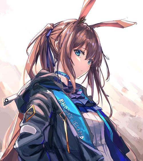 明日方舟设身处地事件选择建议