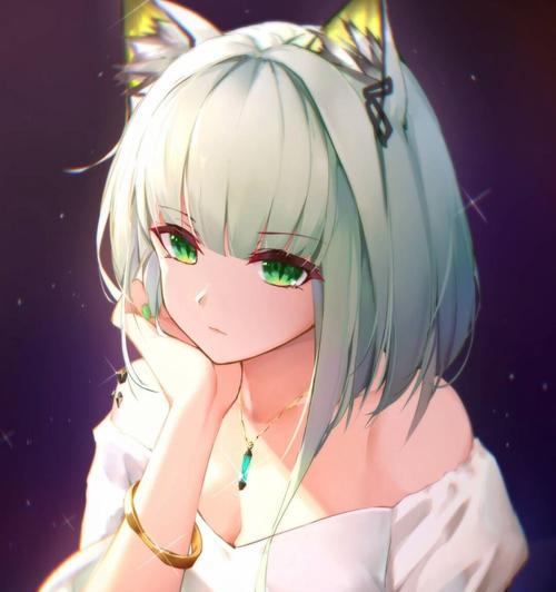 明日方舟凯尔希技能天赋详解