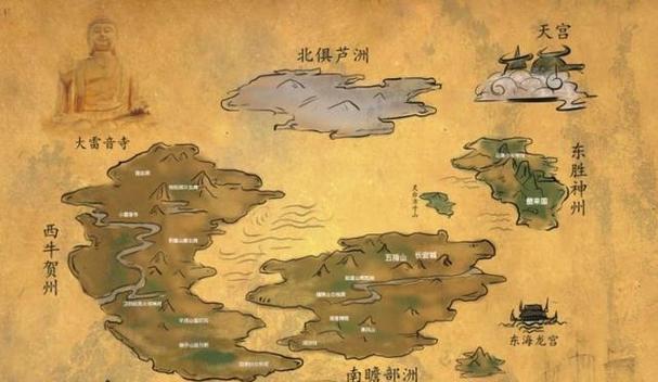 明日方舟BOSS剧作家打法攻略