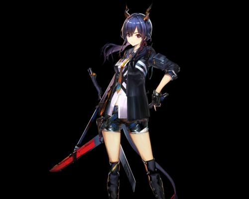 明日方舟35周年限定干员预测