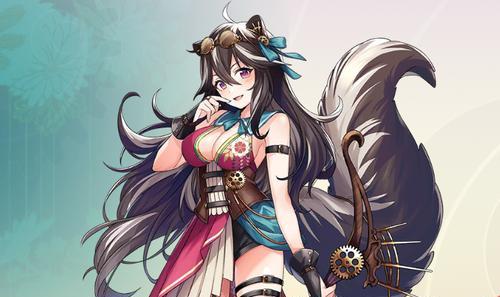 万灵启源篝技能强度测评（以游戏为主）