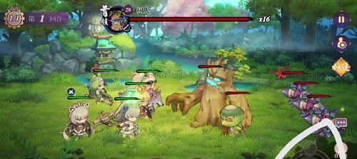 万灵启源装备获得攻略