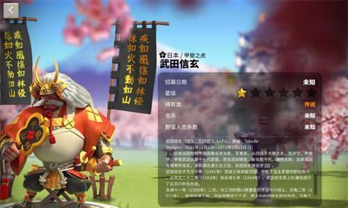 万国觉醒中比约恩技能强度测评