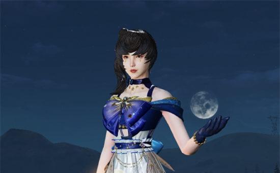 明日之后五一活动2024最新一览