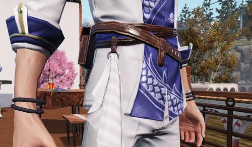 明日之后美味仙师时装价格及获取攻略