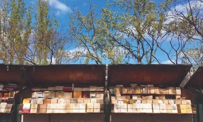 四叶草剧场克莱奥技能强度测评