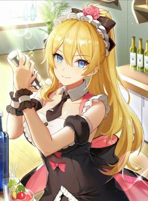 双生视界最强机械角色阵容搭配攻略