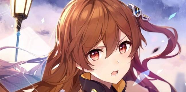 双生视界最强机械角色阵容搭配攻略（打造机械军团）