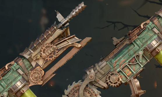 使命召唤手游电锯惊魂密码最全一览