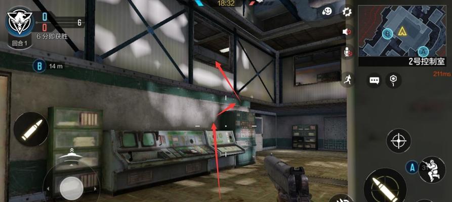 使命召唤手游变异狂潮无尽模式挑战攻略