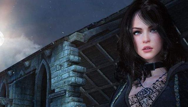 黑色沙漠手游暗夜与魅影哪个更胜一筹