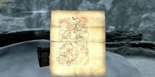 和平精英祝福卷轴获得攻略