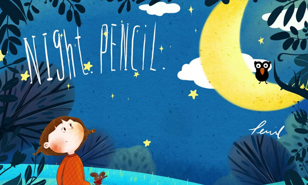 晚安森林动物喜好大全