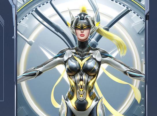 和平精英奥特英雄幸运蛋获取攻略