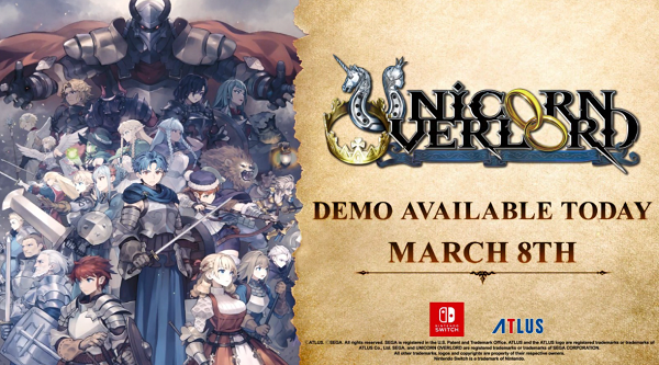 圣兽之王地下商店在哪