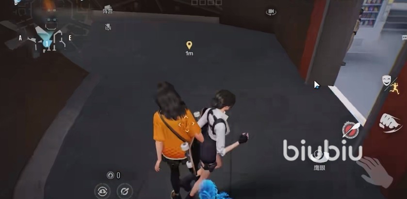 零号任务破译速度怎么提升 零号任务破译技巧攻略