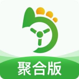 优e司机聚合版app免费ios下载