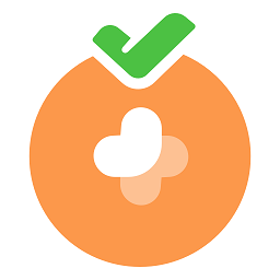 恬橙健康软件苹果下载安装