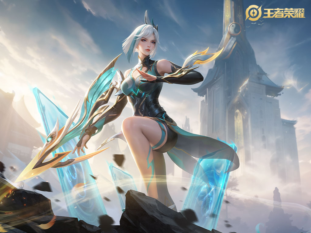 王者荣耀S37赛季什么时候开始