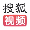 搜狐视频app正版下载安卓版