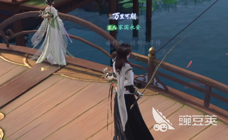 浮生忆玲珑脆香炸鱼儿怎么做 浮生忆玲珑脆香炸鱼儿制作方法