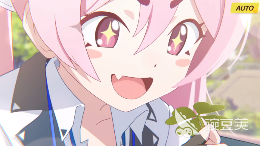 蔚蓝档案小雪好玩吗 蔚蓝档案小雪玩法攻略