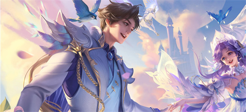 王者荣耀520孙策大乔皮肤下架时间