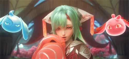 地下城与勇士起源礼包码怎么用