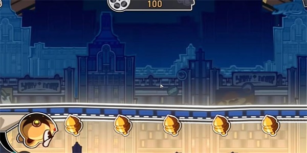 《崩坏：星穹铁道》Pole  To  Win成就获取攻略