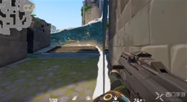 无畏契约海神角色技能属性一览