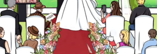 我玩梗贼6楚门的世界怎么玩